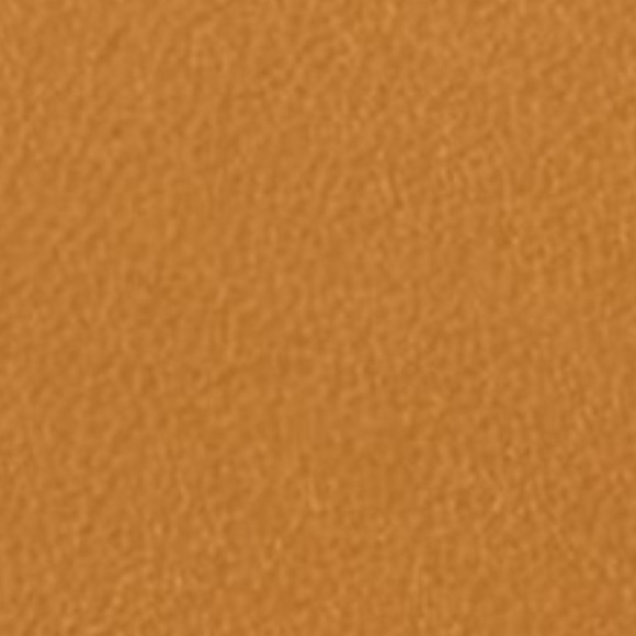 Ted Baker | Tan Leather Card Holder UNISEX NWT - Picture 3 of 8